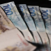 Cooperativas de crédito superam R$1 trilhão em ativos 8 dinheiro