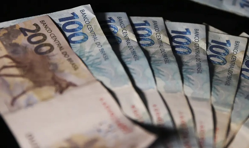 Cooperativas de crédito superam R$1 trilhão em ativos 1 dinheiro