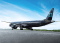 Embraer prevê demanda por 8.500 novos jatos 9 embraer