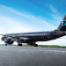 Embraer prevê demanda por 8.500 novos jatos 8 embraer