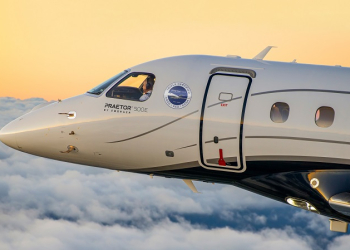 embraer