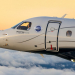 Embraer tem melhor 2º trimestre em 16 anos com 65 aeronaves entregues 8 embraer