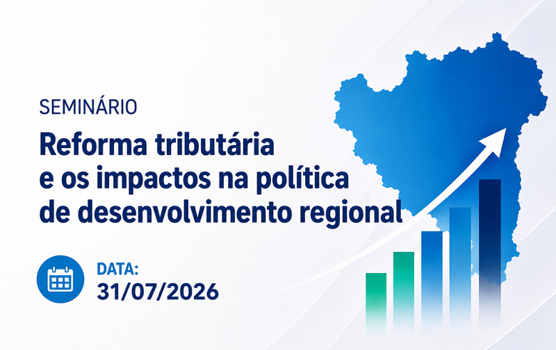 Fieb reúne lideranças do Nordeste para debater os impactos da Reforma Tributária 1 evento fieb