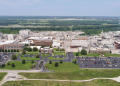 Evonik investe US$100 milhões em unidade farmacêutica nos EUA 7 Evonik