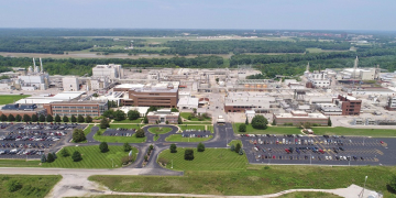 Evonik