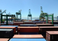Tarifaço deve ter efeito limitado na balança comercial brasileira 8 exportações