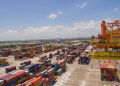 Nova tarifa dos EUA coloca US$14,9 bi das exportações brasileiras em risco 2 exportações
