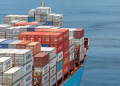 exportações