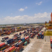 Nova tarifa dos EUA coloca US$14,9 bi das exportações brasileiras em risco 7 exportações