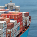 exportações