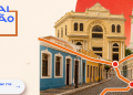 festival de inovação