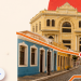 festival de inovação