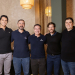 Canopy compra Topcon