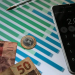 Mercado financeiro reduz projeção da inflação para 5,30% 7 indicador