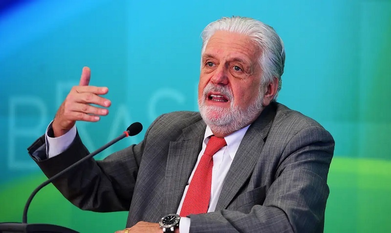 Giro das 21h: cerco judicial se afunila e indicadores sociais dão fôlego ao governo 1 jaques wagner