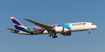 latam