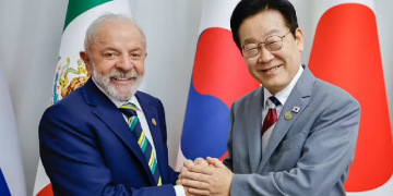 lula