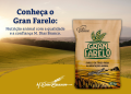 Quando um subproduto vira estratégia: a nova aposta da M. Dias Branco no agronegócio 3 m dias branco