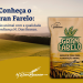 Quando um subproduto vira estratégia: a nova aposta da M. Dias Branco no agronegócio 9 m dias branco