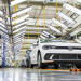 Produção de veículos tem melhor primeiro semestre desde 2019 7 volks