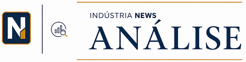A Bahia começa a transformar minério em estratégia industrial 2 ANÁLISE