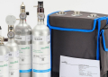 Procedimento simples ajuda a evitar acidentes com gases na indústria 8 Air Products