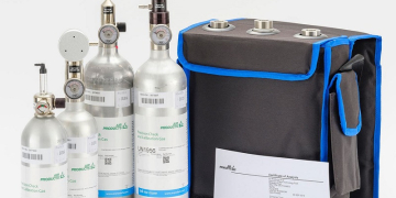 Air Products