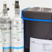 Procedimento simples ajuda a evitar acidentes com gases na indústria 7 Air Products