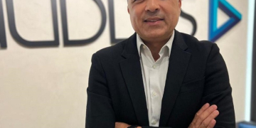 Alexandre Chaves