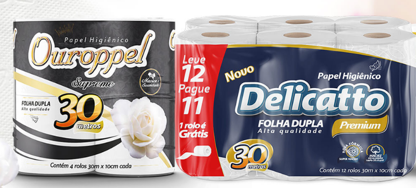 Anin Papéis Especiais anuncia vagas para representantes comerciais 1 Anin