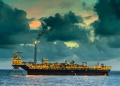 Ecopetrol fica com a Brava e redesenha o mapa do petróleo na América Latina 7 Brava