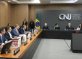 CNJ
