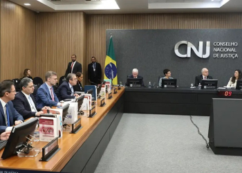 CNJ