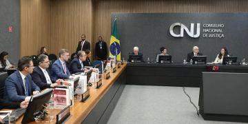 CNJ