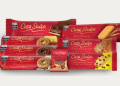 Casa Suíça entra na categoria de biscoitos 7 Casa Suíça