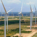 Em meio à crise do enxofre, Mosaic aposta em energia renovável para aumentar competitividade 7 Complexo Eólico Serra do Tigre
