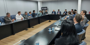 Fieb