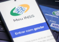Confira a lista de doenças que garantem direitos previdenciários sem carência mínima 9 INSS
