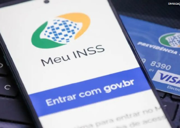 INSS