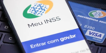 INSS