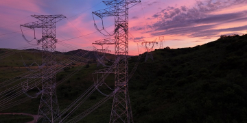 ISA ENERGIA BRASIL