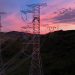 Isa Brasil Energia amplia receita líquida em 21% no segundo trimestre 15 ISA ENERGIA BRASIL
