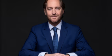 João Santos Rosa