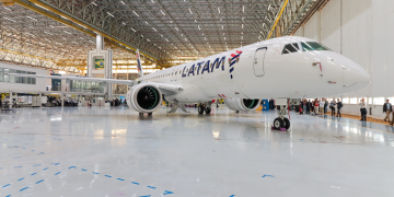 Latam
