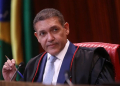 STF abre o segundo semestre expandindo direitos e colocando a democracia na tela 7 Nunes Marques