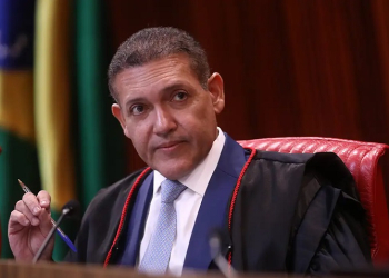 Nunes Marques