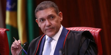Nunes Marques