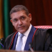 STF abre o segundo semestre expandindo direitos e colocando a democracia na tela 8 Nunes Marques