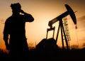 PetroReconcavo garante mercado para petróleo do Ativo Potiguar até 2030 e ganha previsibilidade 11 PetroReconcavo