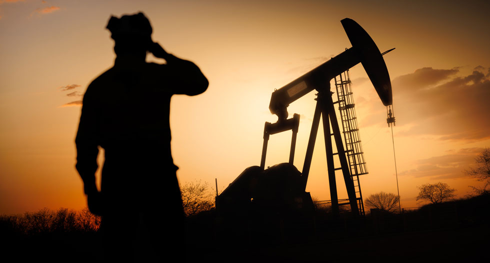PetroReconcavo garante mercado para petróleo do Ativo Potiguar até 2030 e ganha previsibilidade 1 PetroReconcavo
